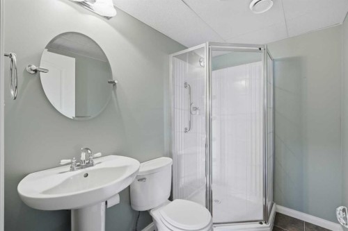 4612 Womacks Road, Blackfalds, AB 