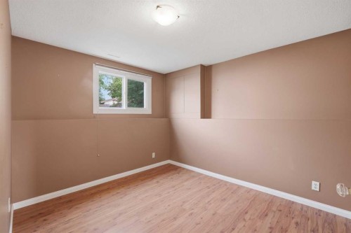 4612 Womacks Road, Blackfalds, AB 