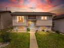 4612 Womacks Road, Blackfalds, AB 
