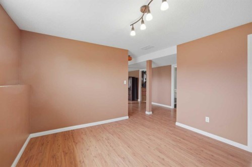 4612 Womacks Road, Blackfalds, AB 