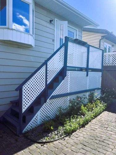 4612 Womacks Road, Blackfalds, AB 