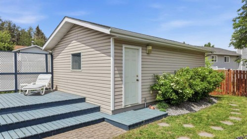 4612 Womacks Road, Blackfalds, AB 