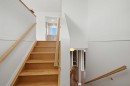 4612 Womacks Road, Blackfalds, AB 