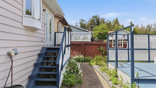 4612 Womacks Road, Blackfalds, AB 