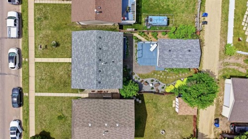 4612 Womacks Road, Blackfalds, AB 