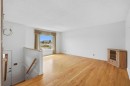 4612 Womacks Road, Blackfalds, AB 