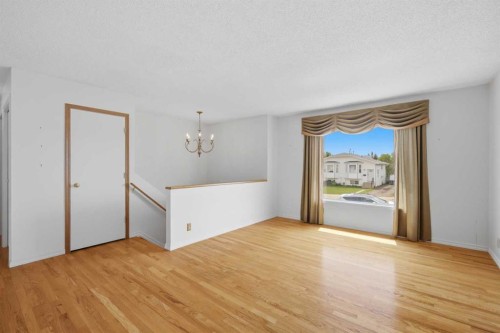 4612 Womacks Road, Blackfalds, AB 