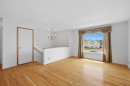 4612 Womacks Road, Blackfalds, AB 
