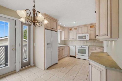 4612 Womacks Road, Blackfalds, AB 