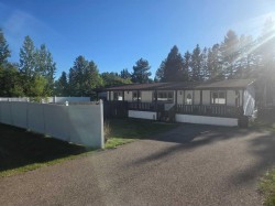 #20-4354 Highway 27 Rural Mountain View County, AB T0M 1X0
