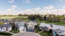 4828 55 Boulevard Close, Innisfail, AB 