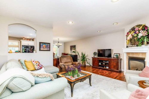 3550 Spruce Drive, Red Deer, AB 