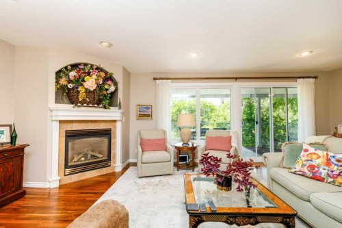 3550 Spruce Drive, Red Deer, AB 