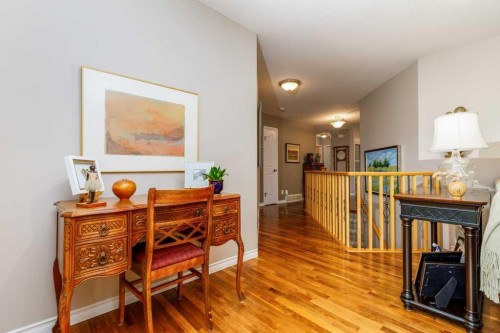 3550 Spruce Drive, Red Deer, AB 