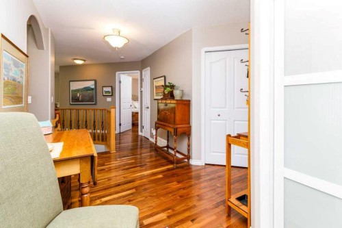 3550 Spruce Drive, Red Deer, AB 