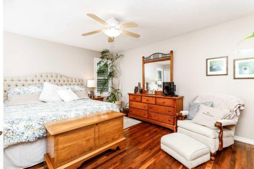 3550 Spruce Drive, Red Deer, AB 