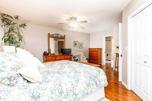 3550 Spruce Drive, Red Deer, AB 