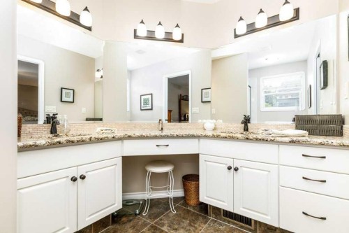3550 Spruce Drive, Red Deer, AB 