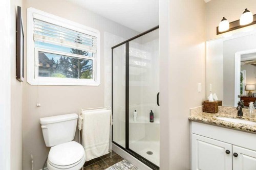 3550 Spruce Drive, Red Deer, AB 