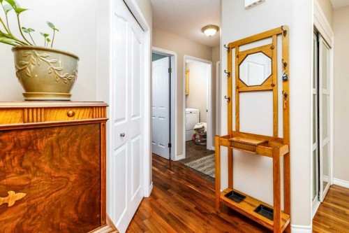 3550 Spruce Drive, Red Deer, AB 