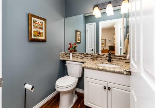 3550 Spruce Drive, Red Deer, AB 