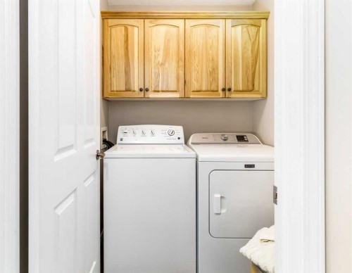 3550 Spruce Drive, Red Deer, AB 