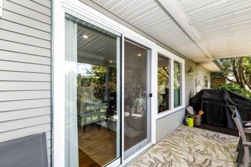 3550 Spruce Drive, Red Deer, AB 