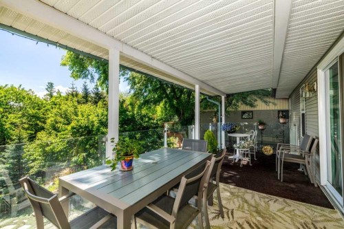 3550 Spruce Drive, Red Deer, AB 