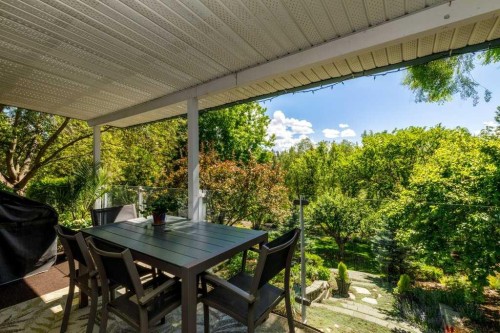 3550 Spruce Drive, Red Deer, AB 