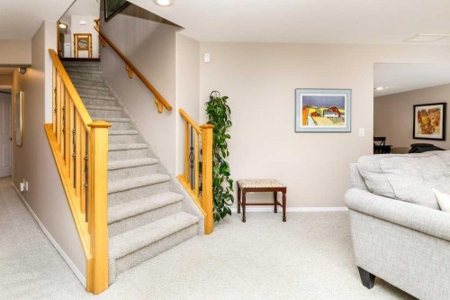3550 Spruce Drive, Red Deer, AB 