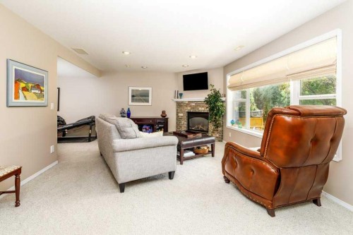 3550 Spruce Drive, Red Deer, AB 