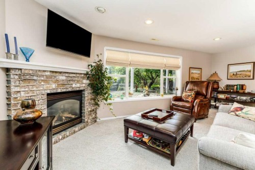 3550 Spruce Drive, Red Deer, AB 