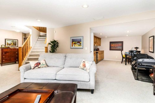 3550 Spruce Drive, Red Deer, AB 