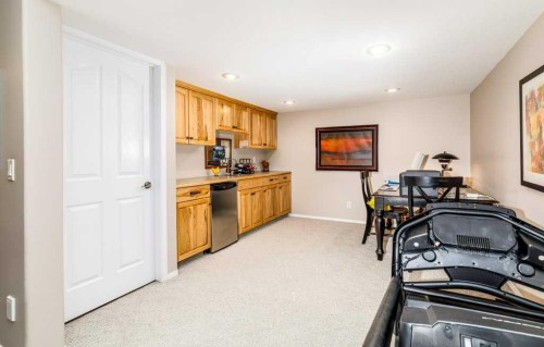 3550 Spruce Drive, Red Deer, AB 