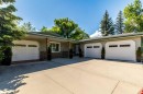 3550 Spruce Drive, Red Deer, AB 