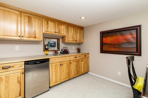 3550 Spruce Drive, Red Deer, AB 
