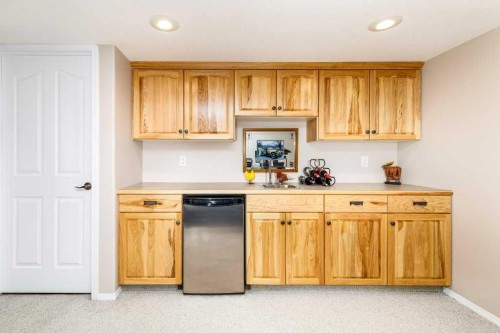 3550 Spruce Drive, Red Deer, AB 