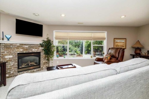 3550 Spruce Drive, Red Deer, AB 