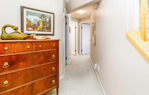 3550 Spruce Drive, Red Deer, AB 