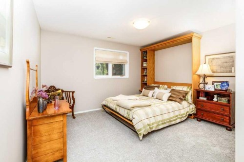 3550 Spruce Drive, Red Deer, AB 