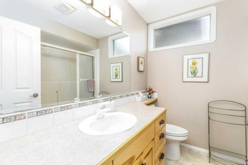 3550 Spruce Drive, Red Deer, AB 