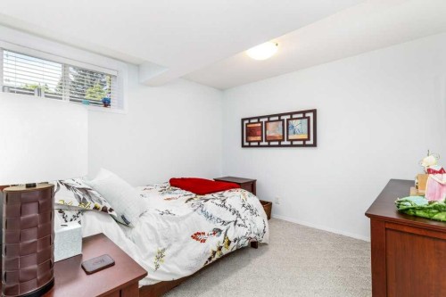 3550 Spruce Drive, Red Deer, AB 