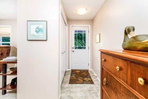 3550 Spruce Drive, Red Deer, AB 