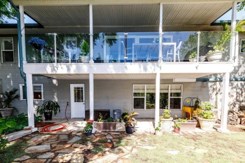 3550 Spruce Drive, Red Deer, AB 