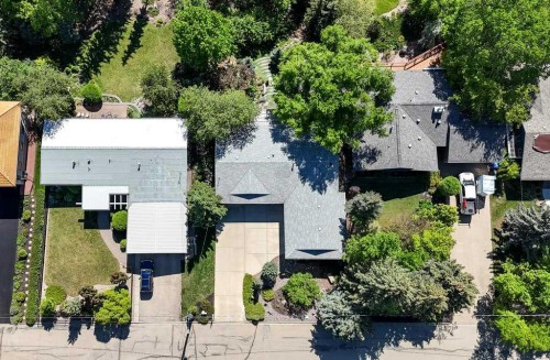 3550 Spruce Drive, Red Deer, AB 