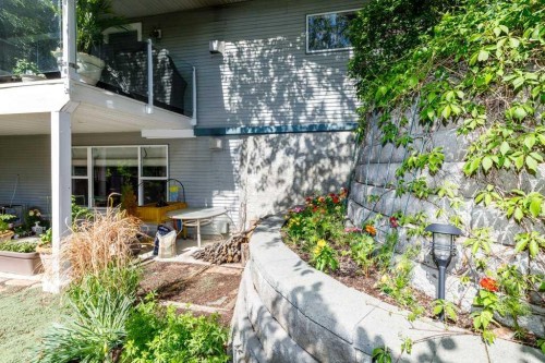 3550 Spruce Drive, Red Deer, AB 