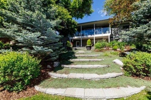 3550 Spruce Drive, Red Deer, AB 