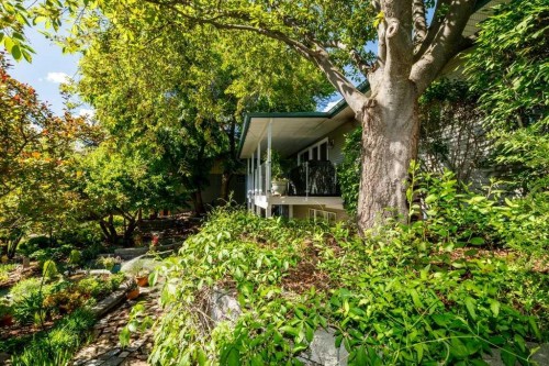 3550 Spruce Drive, Red Deer, AB 