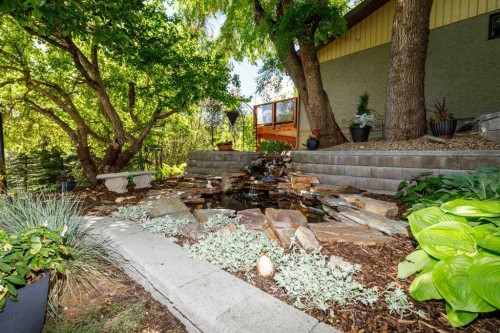 3550 Spruce Drive, Red Deer, AB 
