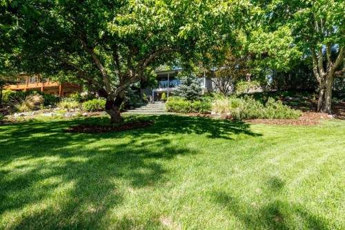 3550 Spruce Drive, Red Deer, AB 